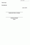 Miniatura do documento