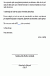 Miniatura do documento