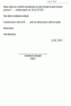 Miniatura do documento