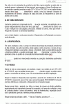 Miniatura do documento