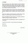 Miniatura do documento