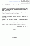 Miniatura do documento