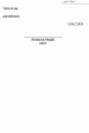 Miniatura do documento