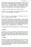 Miniatura do documento