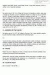 Miniatura do documento