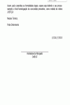 Miniatura do documento