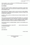 Miniatura do documento