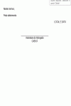 Miniatura do documento