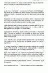 Miniatura do documento