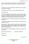 Miniatura do documento