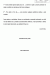 Miniatura do documento