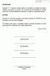 Miniatura do documento
