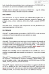 Miniatura do documento