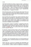 Miniatura do documento