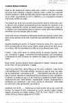 Miniatura do documento