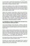 Miniatura do documento
