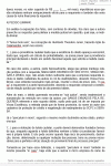 Miniatura do documento