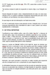 Miniatura do documento
