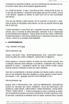Miniatura do documento