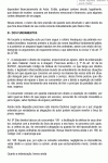 Miniatura do documento