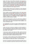 Miniatura do documento