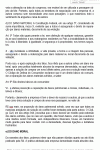 Miniatura do documento