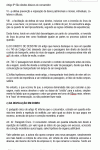 Miniatura do documento