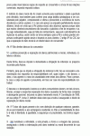 Miniatura do documento