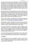 Miniatura do documento