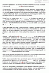 Miniatura do documento