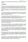 Miniatura do documento
