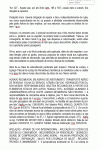 Miniatura do documento