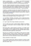 Miniatura do documento