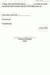 Miniatura do documento