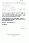 Miniatura do documento
