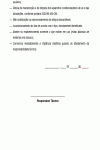 Miniatura do documento