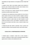 Miniatura do documento