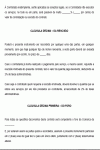 Miniatura do documento