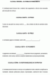 Miniatura do documento