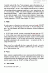 Miniatura do documento