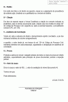 Miniatura do documento