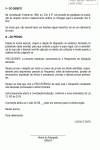 Miniatura do documento
