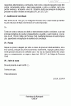 Miniatura do documento