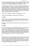 Miniatura do documento