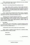 Miniatura do documento