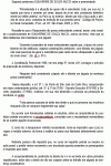 Miniatura do documento