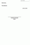 Miniatura do documento
