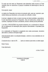 Miniatura do documento