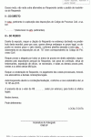 Miniatura do documento
