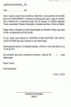 Miniatura do documento